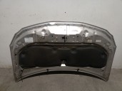 Recambio de capot para toyota auris 1.8 16v cat referencia OEM IAM 5330102250 5330102250 