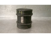 Replacement mass air flow sensor for Opel Zafira A 1.8 16V CAT OEM IAM reference 90530463 836583 5WK9606 SIEMENS