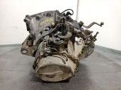Recambio de caja cambios para citroën berlingo 1.9 diesel referencia OEM IAM 20DM48 2222FK 8518038A