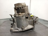 Recambio de caja cambios para citroën berlingo 1.9 diesel referencia OEM IAM 20DM48 2222FK 8518038A