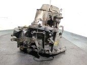 Recambio de caja cambios para citroën berlingo 1.9 diesel referencia OEM IAM 20DM48 2222FK 8518038A