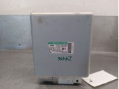 Recambio de modulo electronico para toyota auris 1.8 16v cat referencia OEM IAM 8965002640  