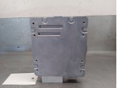 Recambio de modulo electronico para toyota auris 1.8 16v cat referencia OEM IAM 8965002640  