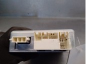 Recambio de modulo electronico para toyota auris 1.8 16v cat referencia OEM IAM 8965002640  