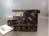 Recambio de modulo electronico para toyota auris 1.8 16v cat referencia OEM IAM 8865002820  