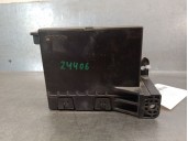 Recambio de modulo electronico para toyota auris 1.8 16v cat referencia OEM IAM 8865002820  