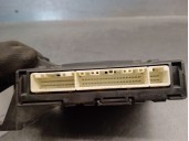 Recambio de modulo electronico para toyota auris 1.8 16v cat referencia OEM IAM 8865002820  