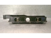 Recambio de bobina encendido para opel zafira a 1.8 16v cat referencia OEM IAM 9119567 1208008 