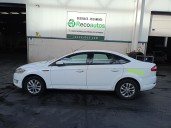 ford mondeo ber. (ca2) del año 2009