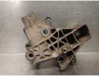Recambio de soporte motor para renault kangoo (f/kc0) 1.9 diesel referencia OEM IAM 7700432411 7700432411 