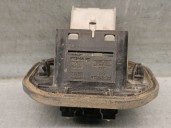 Recambio de interruptor para fiat talento furgoneta (296_) 1.6 d referencia OEM IAM 252163605R 6000620593 