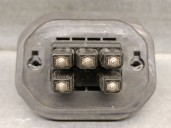 Recambio de interruptor para fiat talento furgoneta (296_) 1.6 d referencia OEM IAM 252163605R 6000620593 