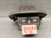 Recambio de interruptor para fiat talento furgoneta (296_) 1.6 d referencia OEM IAM 252163605R 6000620593 