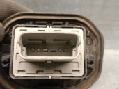 Recambio de interruptor para fiat talento furgoneta (296_) 1.6 d referencia OEM IAM 252163605R 6000620593 