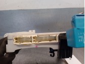 Recambio de caja reles / fusibles para toyota auris 1.8 16v cat referencia OEM IAM 8273012T70  