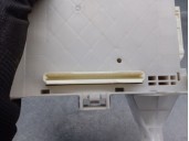 Recambio de caja reles / fusibles para toyota auris 1.8 16v cat referencia OEM IAM 8273012T70  