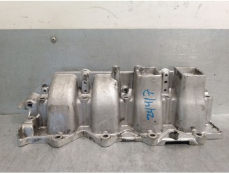 Recambio de colector admision para renault grand scenic ii (jm0/1_) 1.6 referencia OEM IAM 8200329496 