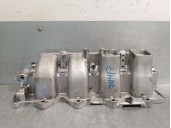 Recambio de colector admision para renault grand scenic ii (jm0/1_) 1.6 referencia OEM IAM 8200329496  