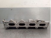 Recambio de colector admision para renault grand scenic ii (jm0/1_) 1.6 referencia OEM IAM 8200329496 