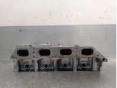 Recambio de colector admision para renault grand scenic ii (jm0/1_) 1.6 referencia OEM IAM 8200329496  