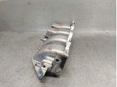 Recambio de colector admision para renault grand scenic ii (jm0/1_) 1.6 referencia OEM IAM 8200329496 