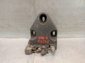 Recambio de cerradura maletero / porton para fiat talento furgoneta (296_) 1.6 d referencia OEM IAM 6000618170 6000618170 