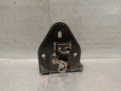 Recambio de cerradura maletero / porton para fiat talento furgoneta (296_) 1.6 d referencia OEM IAM 6000618170 6000618170 