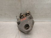 Recambio de cerradura maletero / porton para fiat talento furgoneta (296_) 1.6 d referencia OEM IAM 6000618170 6000618170 