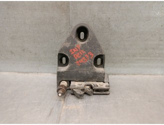 Recambio de cerradura maletero / porton para fiat talento furgoneta (296_) 1.6 d referencia OEM IAM 6000618172 6000618172 