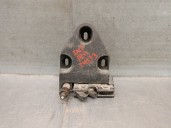 Recambio de cerradura maletero / porton para fiat talento furgoneta (296_) 1.6 d referencia OEM IAM 6000618172 6000618172 