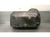 Recambio de carter para seat ibiza (6k) 1.6 referencia OEM IAM 051103601 051103601 