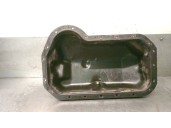 Recambio de carter para seat ibiza (6k) 1.6 referencia OEM IAM 051103601 051103601 