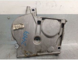 Recambio de tapa distribucion para renault grand scenic ii (jm0/1_) 1.6 referencia OEM IAM 8200156475 8200156475 