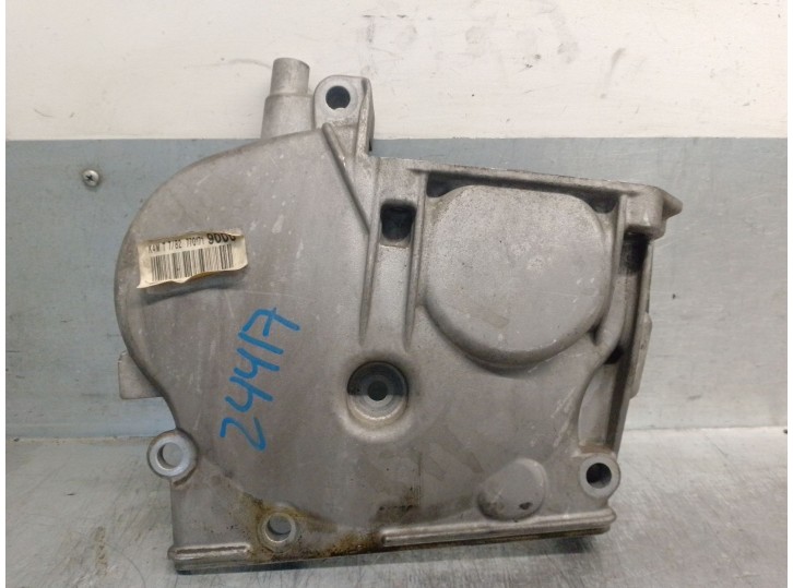 Recambio de tapa distribucion para renault grand scenic ii (jm0/1_) 1.6 referencia OEM IAM 8200156475 8200156475 