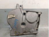 Recambio de tapa distribucion para renault grand scenic ii (jm0/1_) 1.6 referencia OEM IAM 8200156475 8200156475 