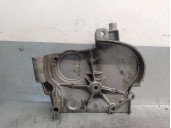 Recambio de tapa distribucion para renault grand scenic ii (jm0/1_) 1.6 referencia OEM IAM 8200156475 8200156475 