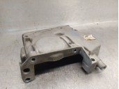 Recambio de tapa distribucion para renault grand scenic ii (jm0/1_) 1.6 referencia OEM IAM 8200156475 8200156475 