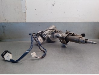 Recambio de columna direccion para toyota auris 1.8 16v cat referencia OEM IAM 4520002440 32303450159 