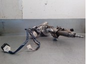 Recambio de columna direccion para toyota auris 1.8 16v cat referencia OEM IAM 4520002440 32303450159 