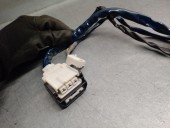 Recambio de columna direccion para toyota auris 1.8 16v cat referencia OEM IAM 4520002440 32303450159 