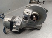 Recambio de columna direccion para toyota auris 1.8 16v cat referencia OEM IAM 4520002440 32303450159 