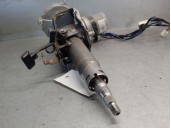 Recambio de columna direccion para toyota auris 1.8 16v cat referencia OEM IAM 4520002440 32303450159 