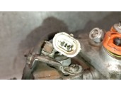 Recambio de compresor aire acondicionado para opel zafira a 1.8 16v cat referencia OEM IAM 24464151 6854010 