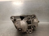 Recambio de motor arranque para renault kangoo (f/kc0) 1.9 diesel referencia OEM IAM 7701499804 7701499804 