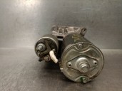 Recambio de motor arranque para renault kangoo (f/kc0) 1.9 diesel referencia OEM IAM 7701499804 7701499804 