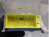 Recambio de centralita airbag para toyota auris 1.8 16v cat referencia OEM IAM 8917012740  1503003761 DENSO