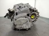 Recambio de caja cambios para peugeot 5008 (0u_, 0e_) 1.6 hdi referencia OEM IAM 20EA07 2231E6 1016470