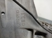 Recambio de caja cambios para peugeot 5008 (0u_, 0e_) 1.6 hdi referencia OEM IAM 20EA07 2231E6 1016470