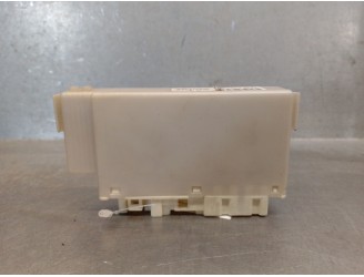 Recambio de modulo electronico para toyota auris 1.8 16v cat referencia OEM IAM 8264112280  