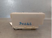 Recambio de modulo electronico para toyota auris 1.8 16v cat referencia OEM IAM 8264112280  